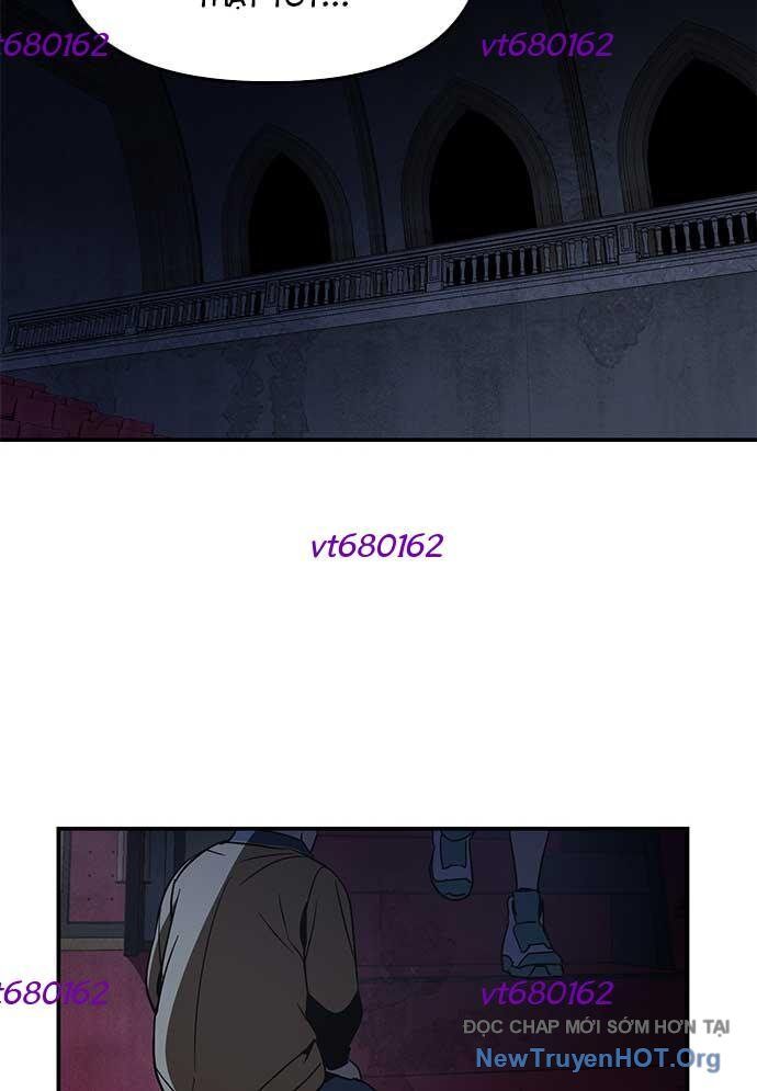 Thần Thú Đô Thị [Chap 1-31]