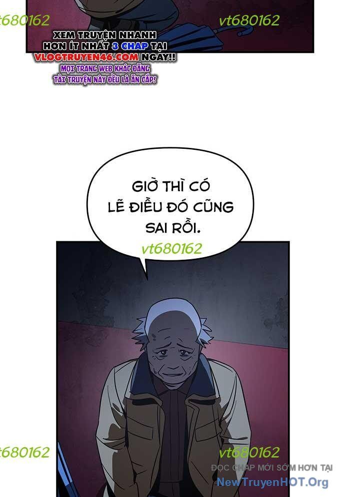 Thần Thú Đô Thị [Chap 1-31]