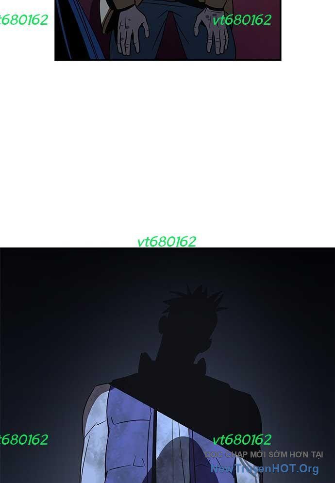 Thần Thú Đô Thị [Chap 1-31]