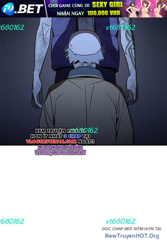 Thần Thú Đô Thị [Chap 1-31]