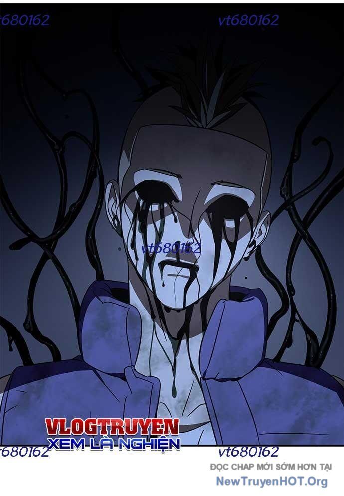 Thần Thú Đô Thị [Chap 1-31]