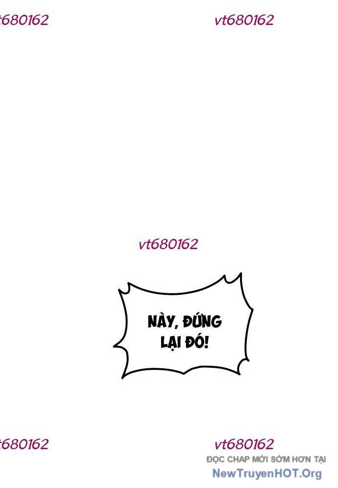 Thần Thú Đô Thị [Chap 1-31]