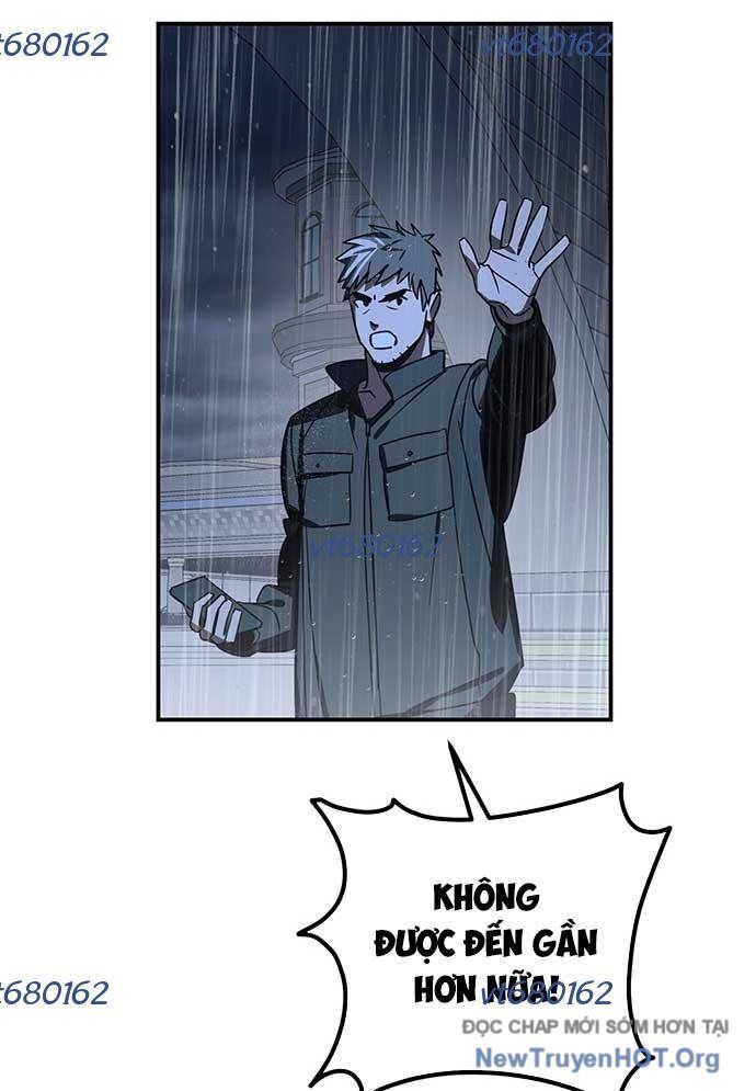 Thần Thú Đô Thị [Chap 1-31]
