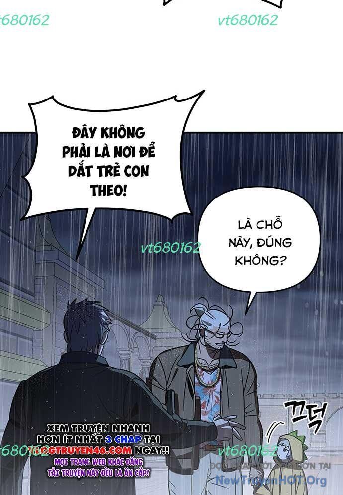 Thần Thú Đô Thị [Chap 1-31]