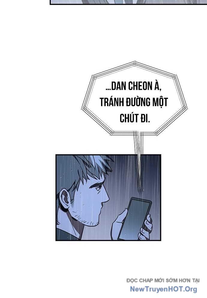 Thần Thú Đô Thị [Chap 1-31]