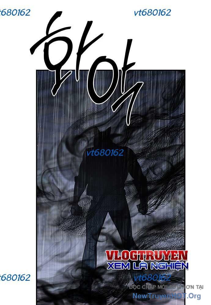 Thần Thú Đô Thị [Chap 1-31]