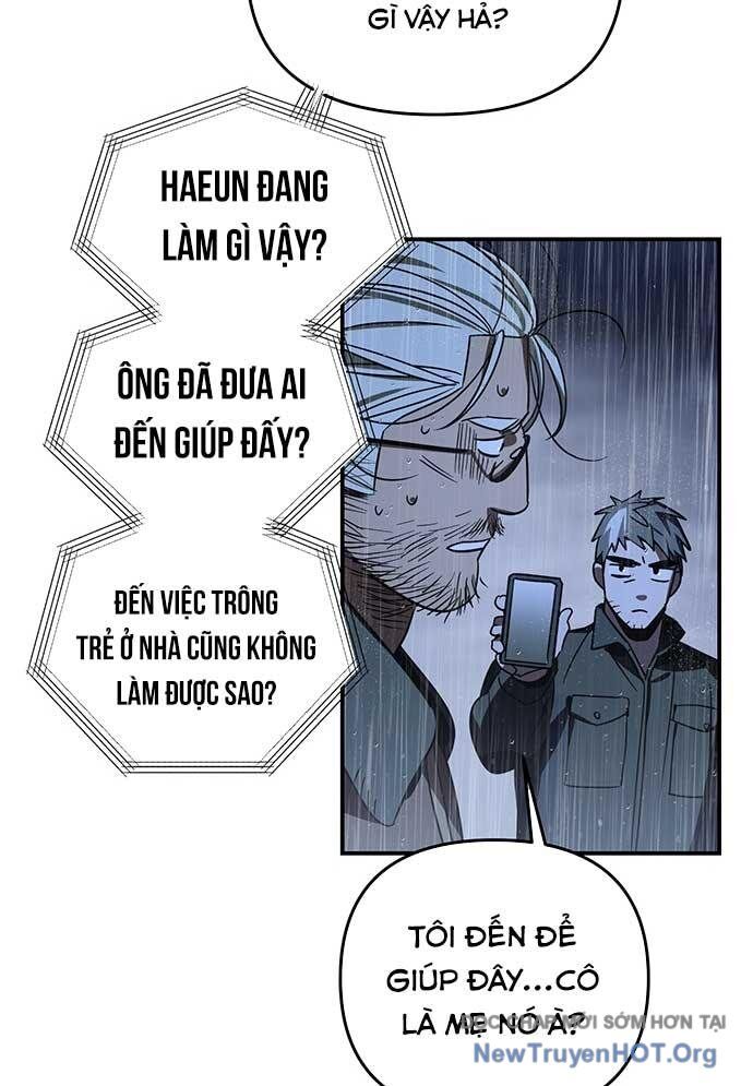 Thần Thú Đô Thị [Chap 1-31]