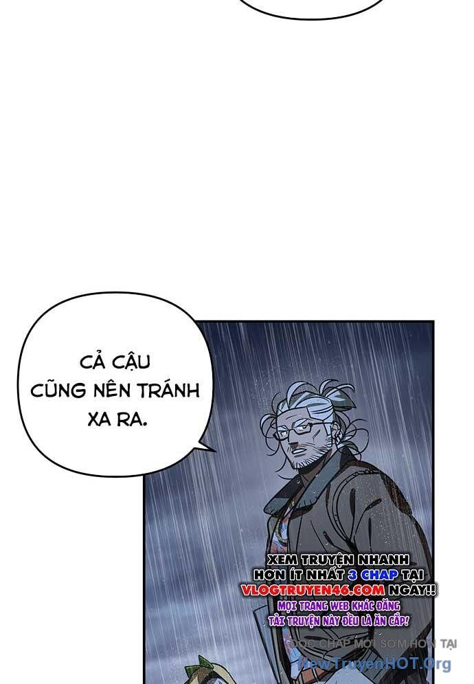 Thần Thú Đô Thị [Chap 1-31]
