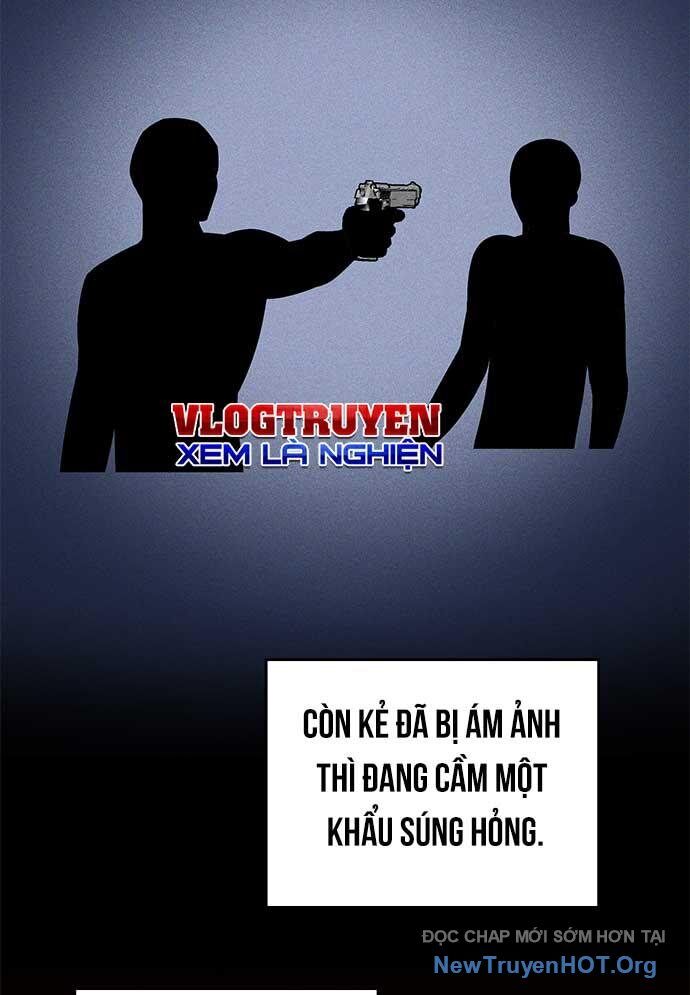 Thần Thú Đô Thị [Chap 1-31]