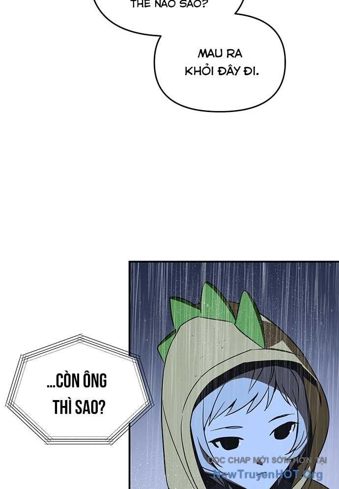 Thần Thú Đô Thị [Chap 1-31]