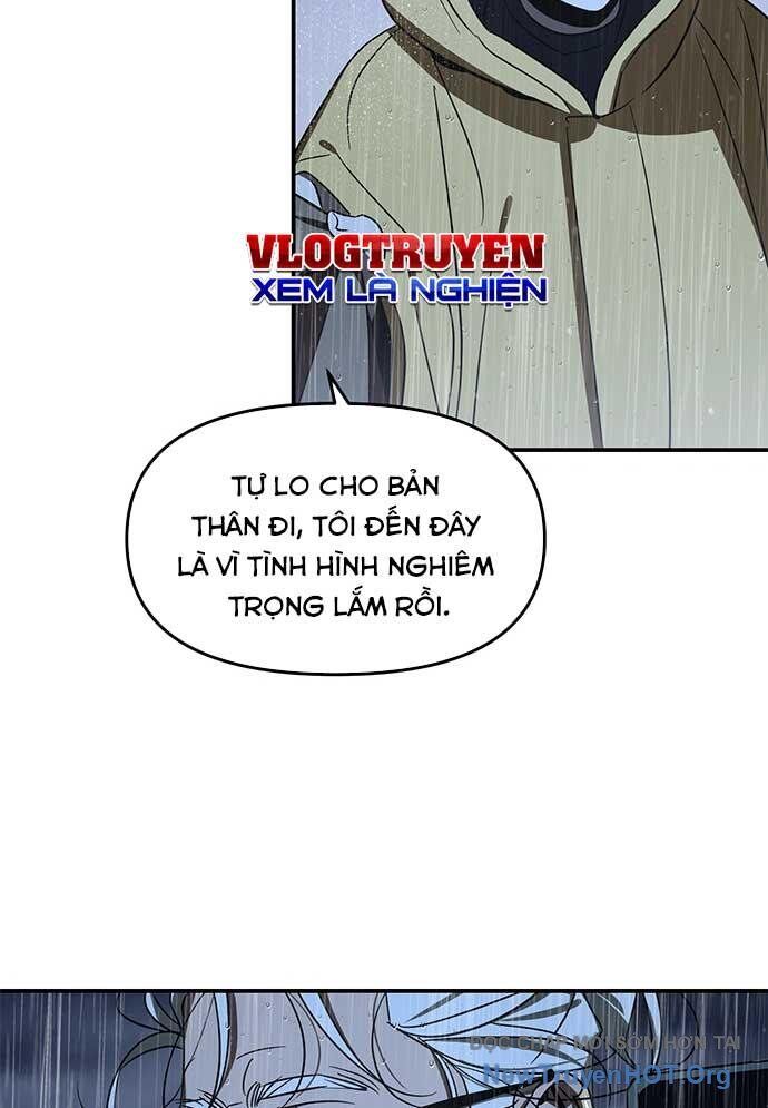 Thần Thú Đô Thị [Chap 1-31]