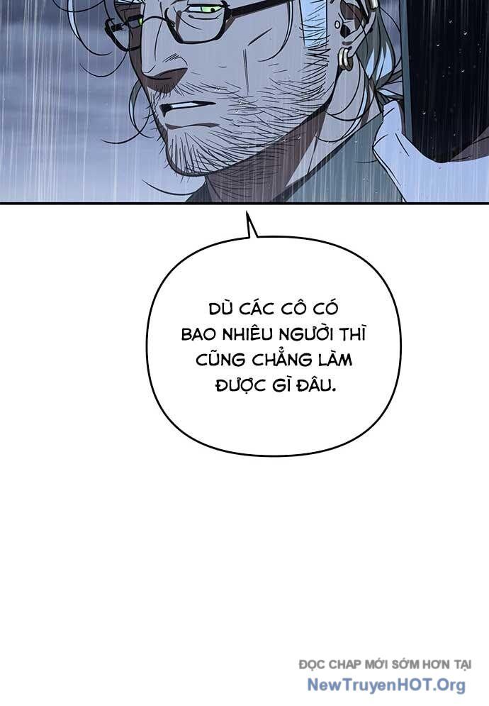 Thần Thú Đô Thị [Chap 1-31]