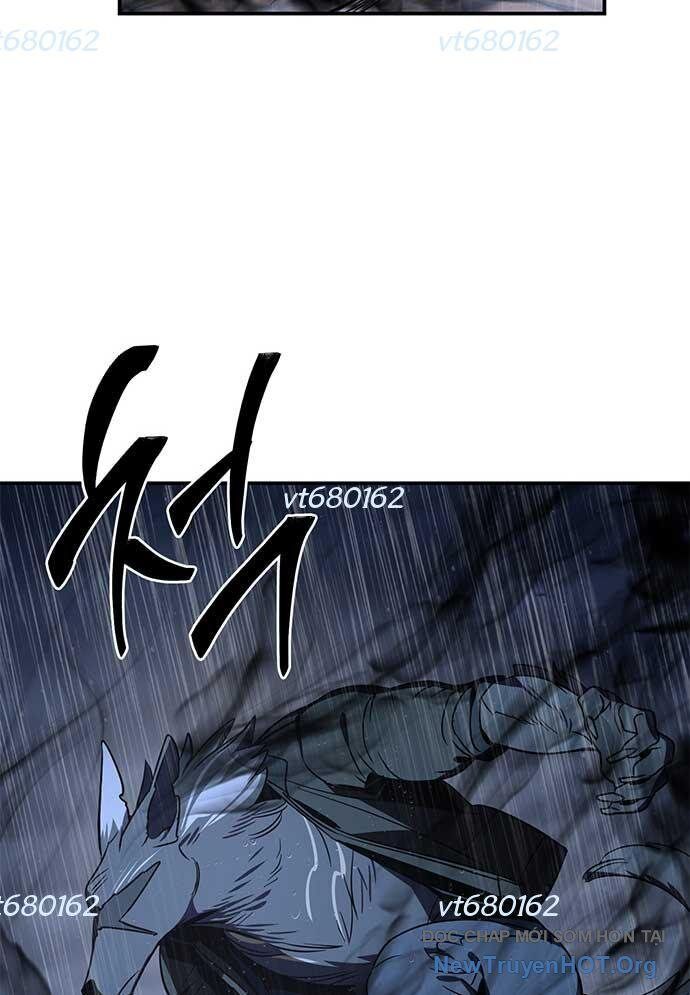 Thần Thú Đô Thị [Chap 1-31]