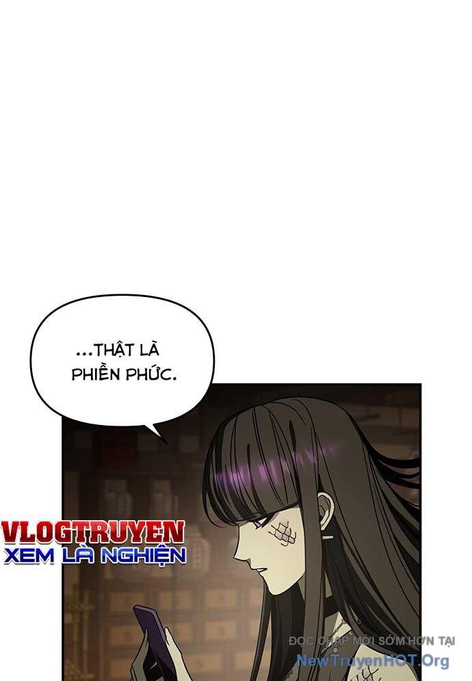 Thần Thú Đô Thị [Chap 1-31]