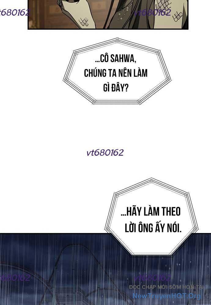 Thần Thú Đô Thị [Chap 1-31]
