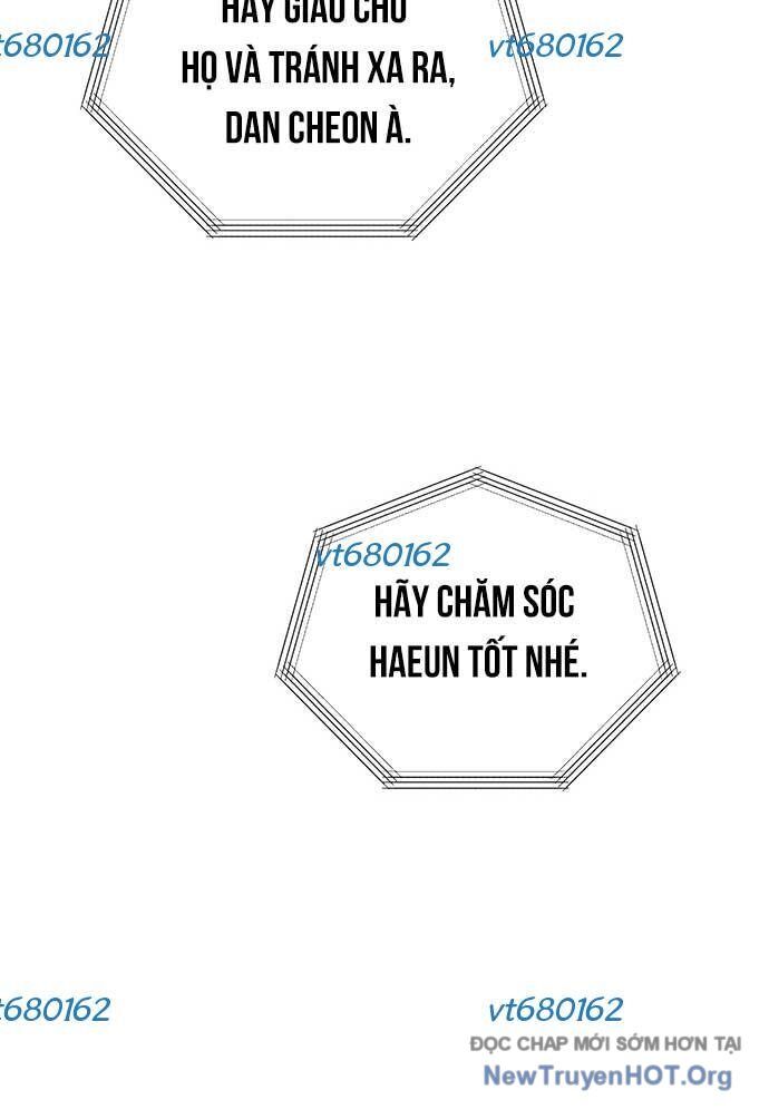 Thần Thú Đô Thị [Chap 1-31]