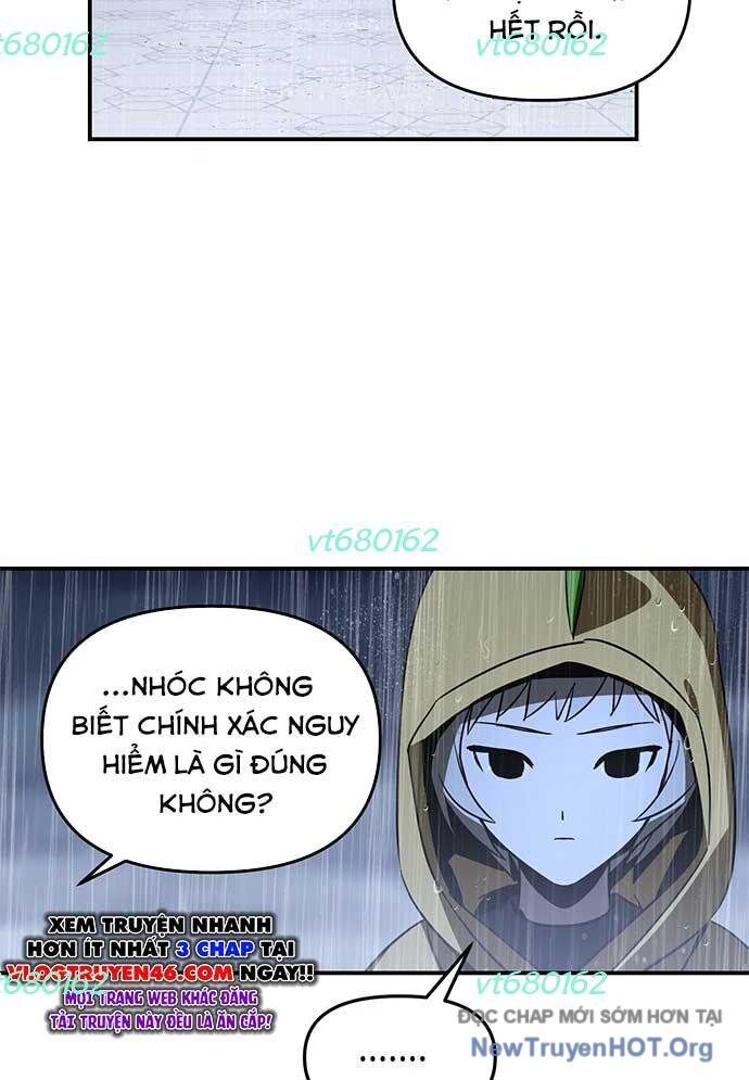 Thần Thú Đô Thị [Chap 1-31]