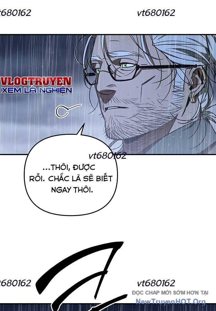 Thần Thú Đô Thị [Chap 1-31]