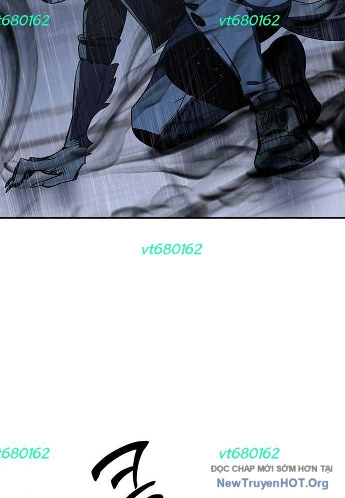 Thần Thú Đô Thị [Chap 1-31]