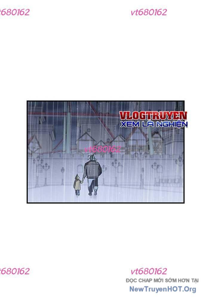 Thần Thú Đô Thị [Chap 1-31]