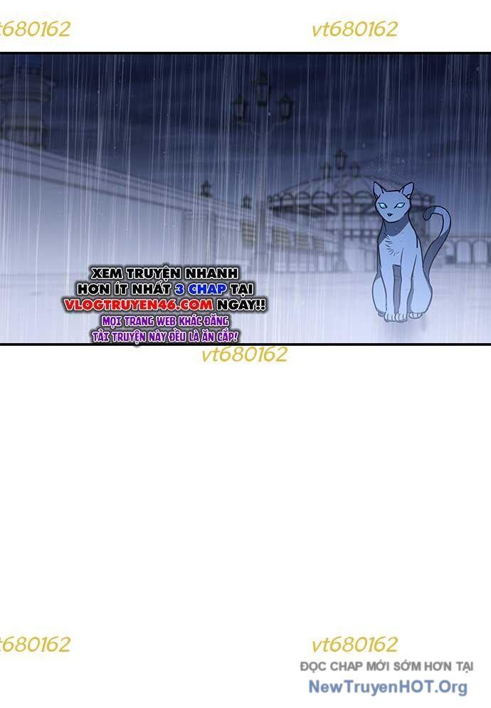 Thần Thú Đô Thị [Chap 1-31]
