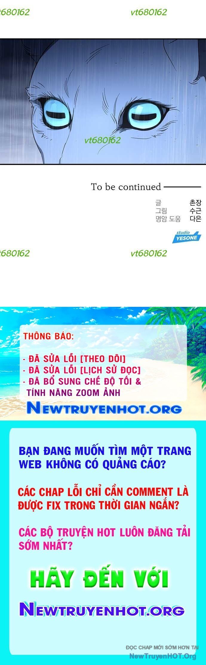 Thần Thú Đô Thị [Chap 1-31]