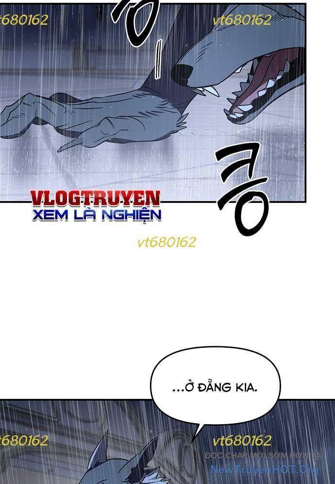 Thần Thú Đô Thị [Chap 1-31]