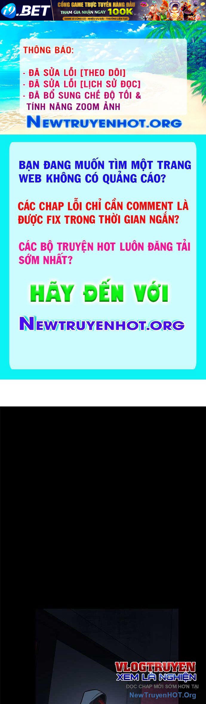 Thần Thú Đô Thị [Chap 1-31]