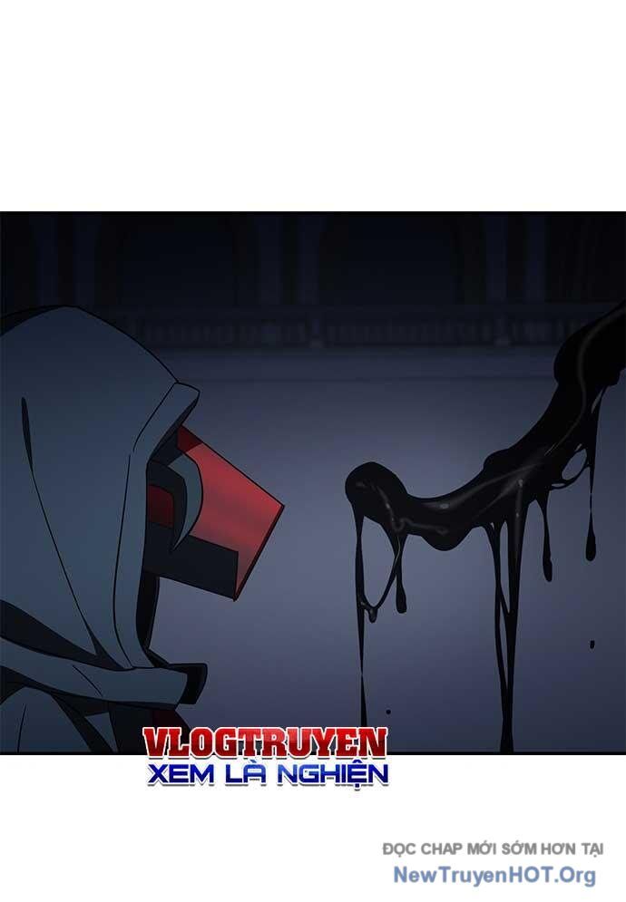 Thần Thú Đô Thị [Chap 1-31]