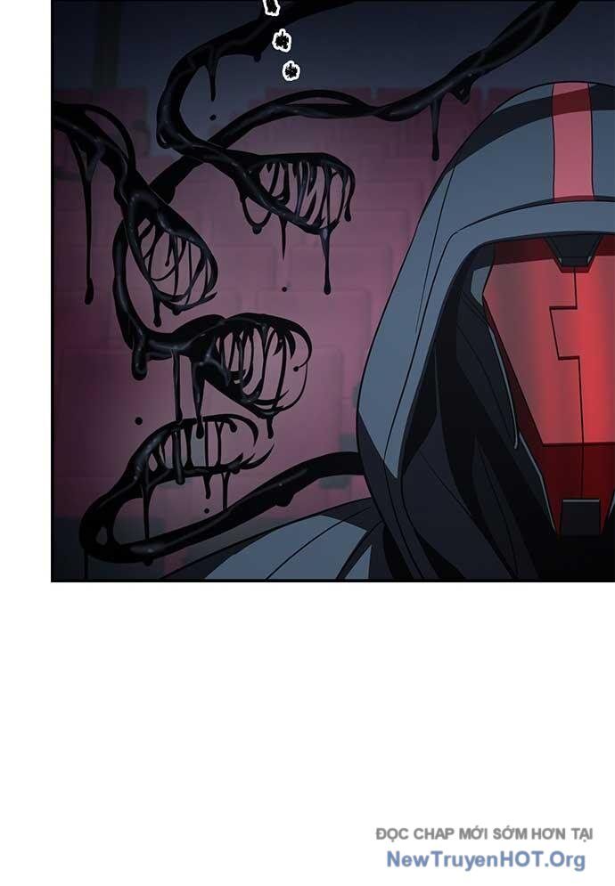 Thần Thú Đô Thị [Chap 1-31]
