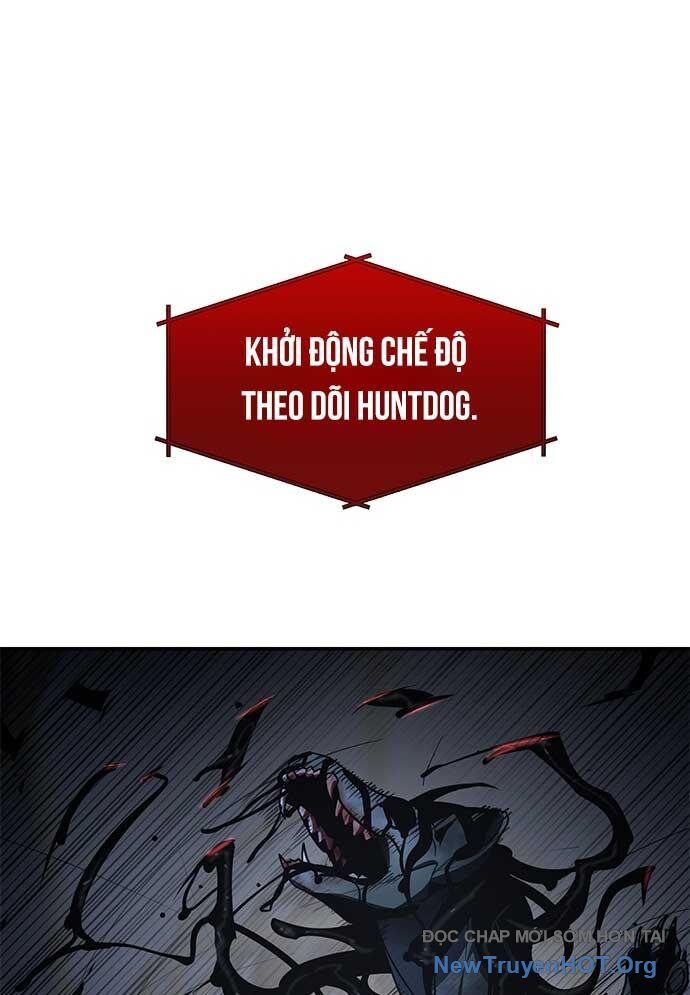 Thần Thú Đô Thị [Chap 1-31]