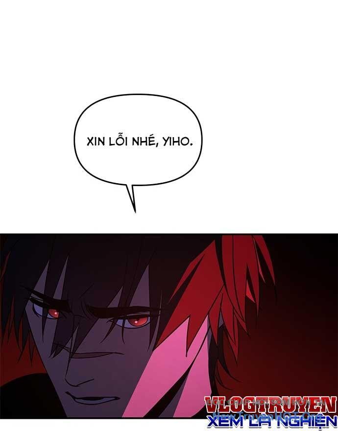 Thần Thú Đô Thị [Chap 1-31]
