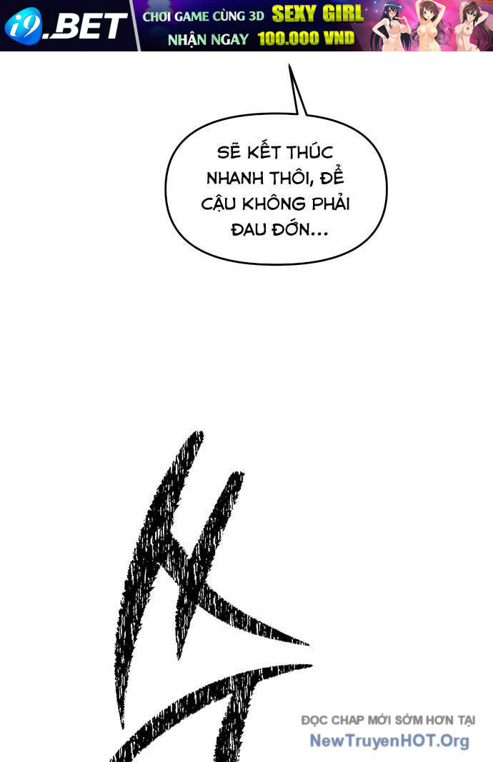 Thần Thú Đô Thị [Chap 1-31]