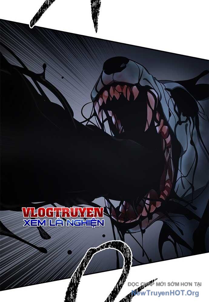 Thần Thú Đô Thị [Chap 1-31]