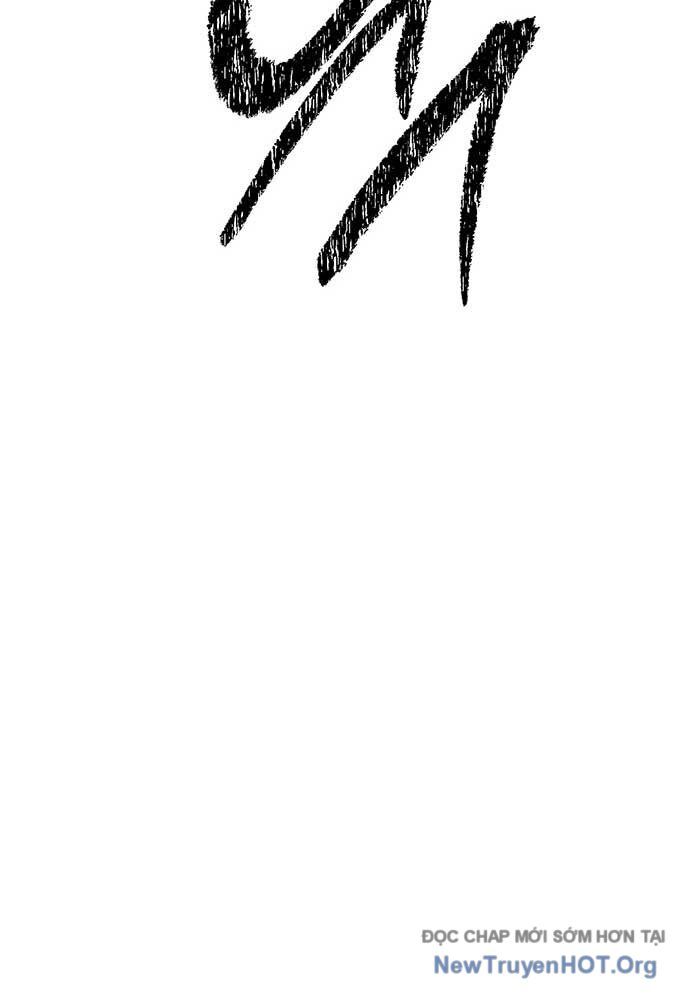 Thần Thú Đô Thị [Chap 1-31]