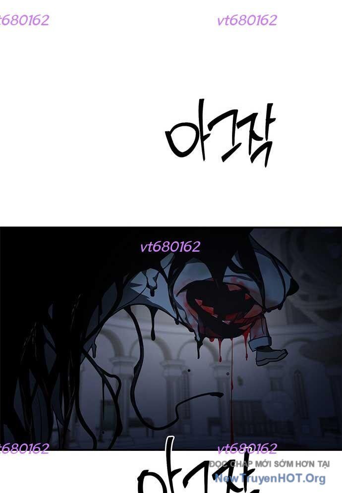 Thần Thú Đô Thị [Chap 1-31]