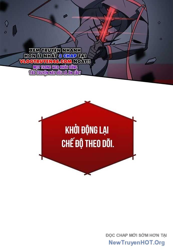Thần Thú Đô Thị [Chap 1-31]