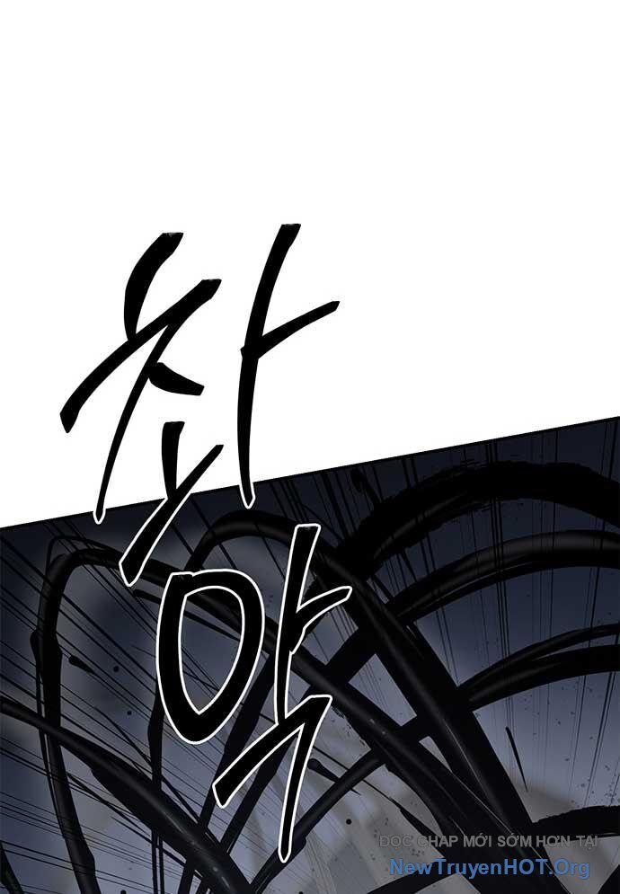 Thần Thú Đô Thị [Chap 1-31]