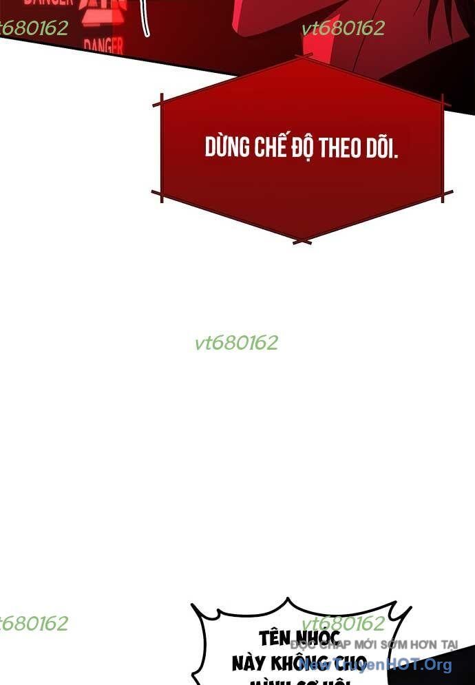 Thần Thú Đô Thị [Chap 1-31]