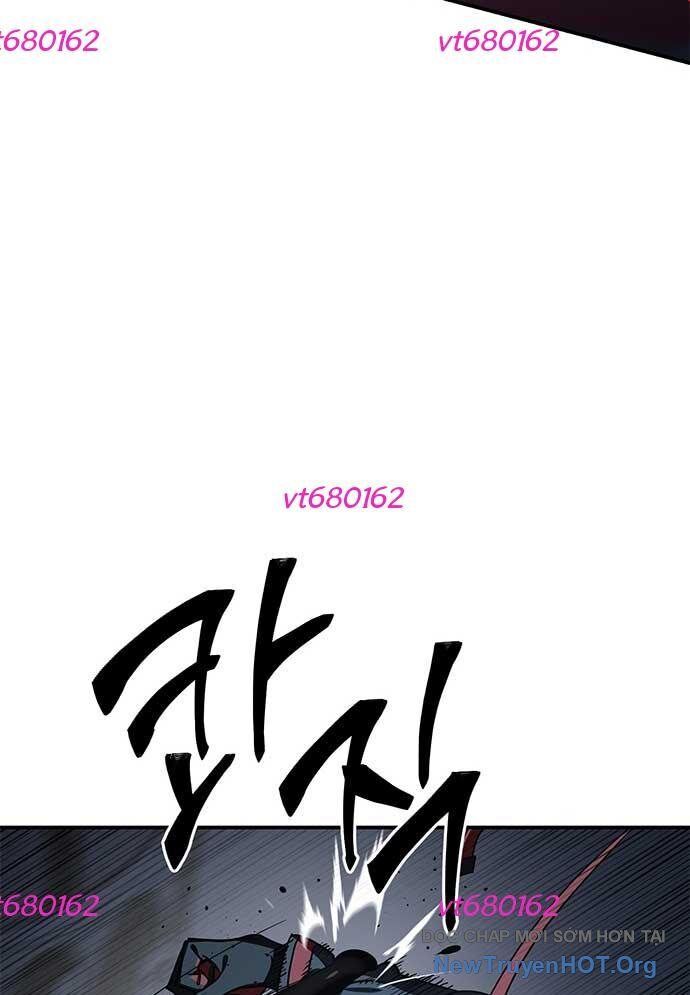 Thần Thú Đô Thị [Chap 1-31]