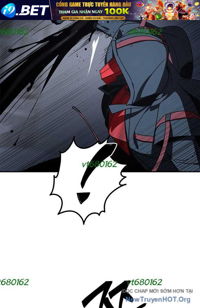 Thần Thú Đô Thị [Chap 1-31]