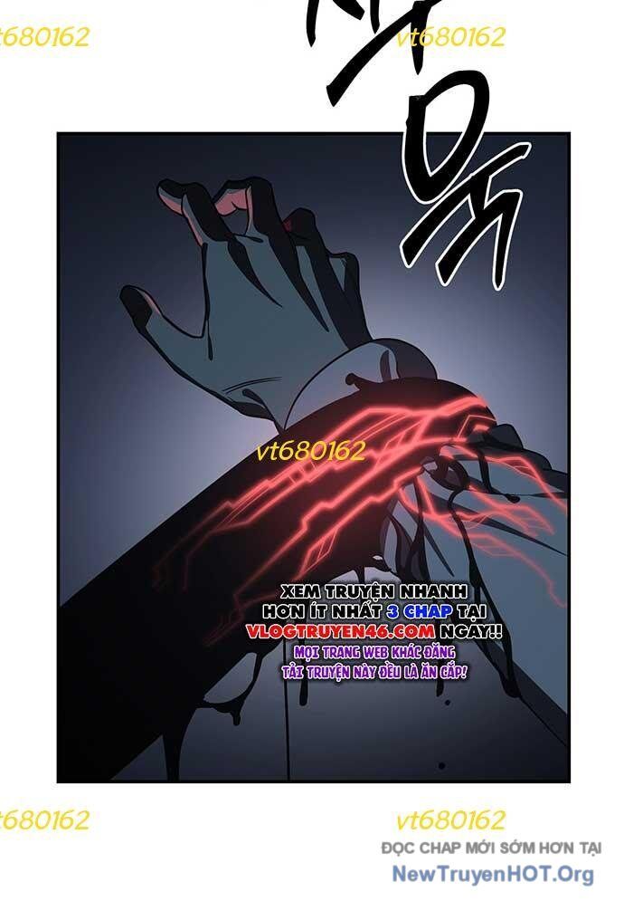 Thần Thú Đô Thị [Chap 1-31]