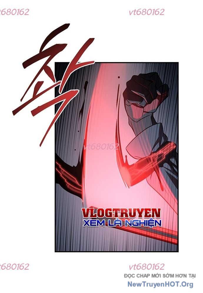 Thần Thú Đô Thị [Chap 1-31]