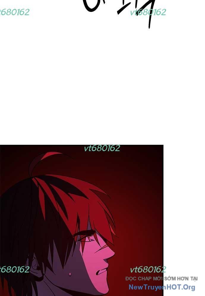 Thần Thú Đô Thị [Chap 1-31]