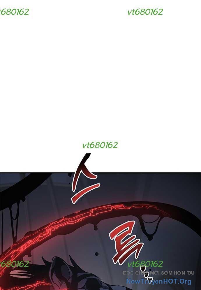 Thần Thú Đô Thị [Chap 1-31]