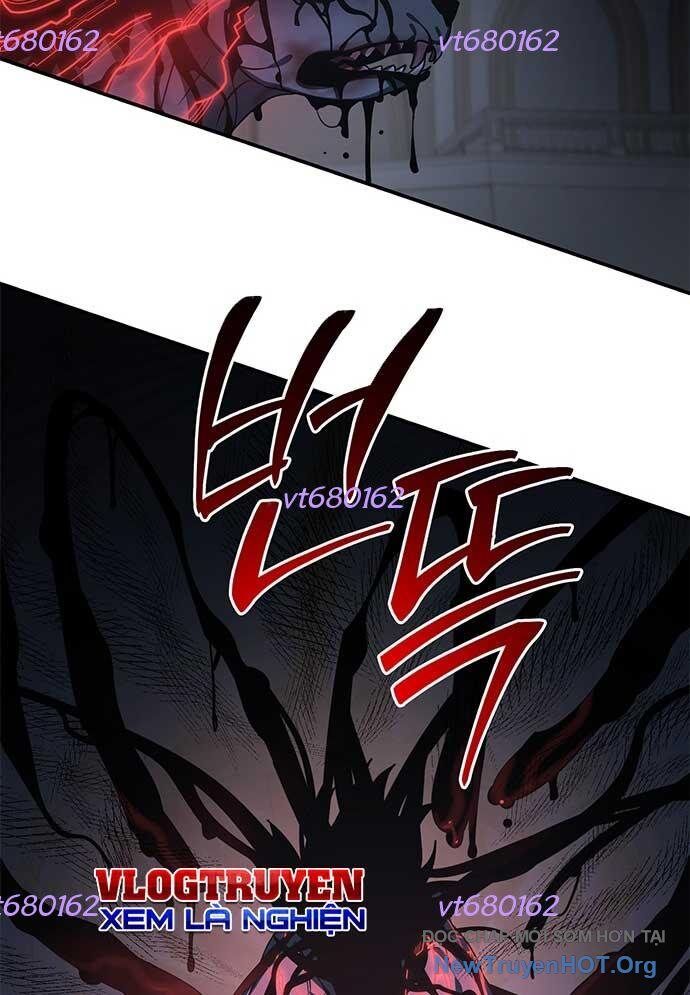 Thần Thú Đô Thị [Chap 1-31]