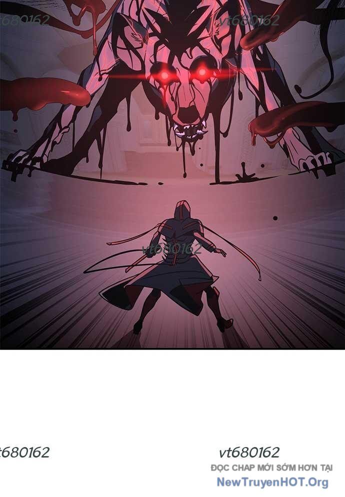 Thần Thú Đô Thị [Chap 1-31]