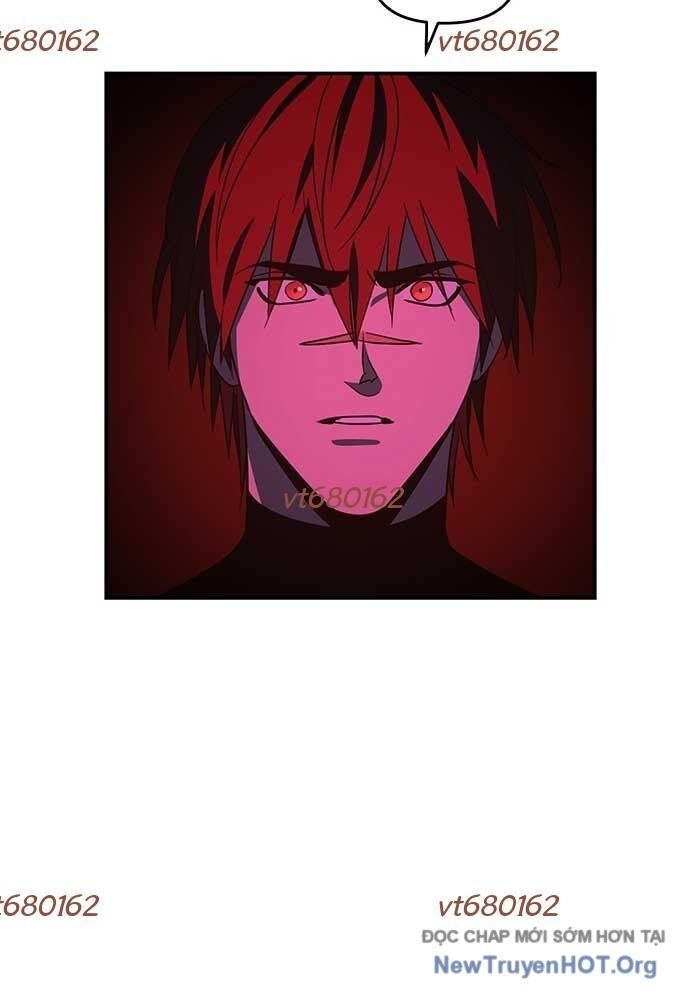 Thần Thú Đô Thị [Chap 1-31]