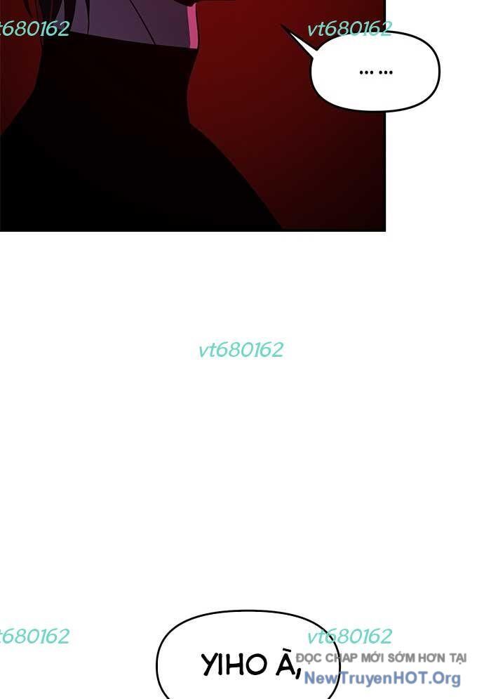 Thần Thú Đô Thị [Chap 1-31]