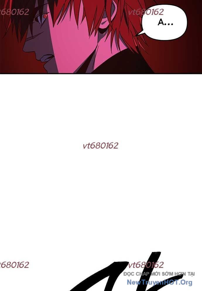 Thần Thú Đô Thị [Chap 1-31]